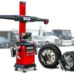 Vulca Movil